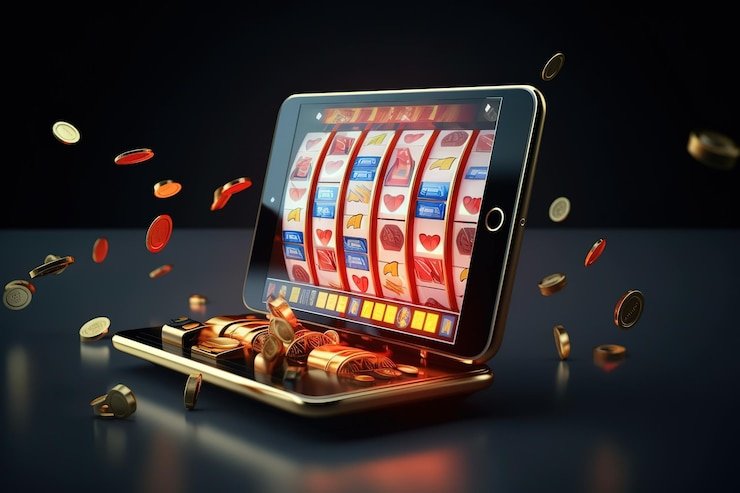 link koitoto app showing live casino tables and football betting interface