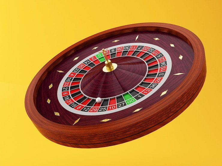 Togel Online deposit and withdrawal flow tutorial